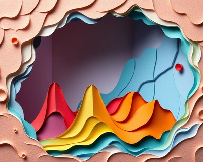 I need a graph that has a slide transformation for math classd

, paper craft art, layered paper cutout style, 3D paper sculpture, colorful origami inspired, handmade texture, highly detailed, rich textures, intricate details