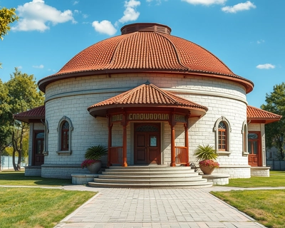 Мне нужен пазл в форме домбры должен быть 9 пазлов и в каждом пазле должен быть вопросы о предмете на казахском 