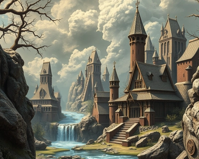 химия 8 класс легкие вопросы

, highly detailed, rich textures, intricate details