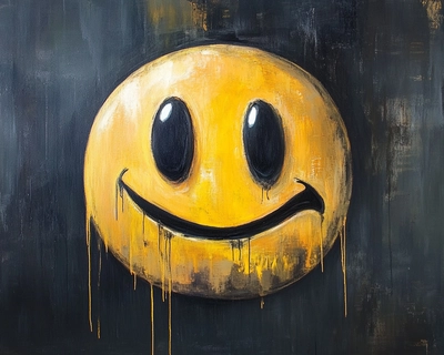 Emociones con palabras