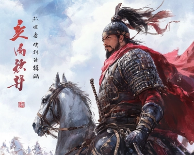 参观法国卢浮宫时，解说员指着一块黑色石柱说：“这是现存世界上最早的比较完备的成文法典。”该石柱上部的浮雕表达的政治观念是 王权神授