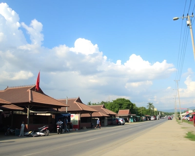 Buat teka teki silang 40 nomer. Soal PPKn mudah dikerjakan