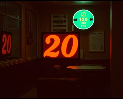 buat 20 soal tts tentang fluida statis dan dinamis, vintage film photography, 35mm film grain, retro color palette, nostalgic analog photo aesthetic, highly detailed, rich textures, intricate details