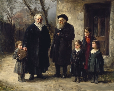 la famille nombreuse	het grote gezin
l'aîné(e)	de oudste
le benjamin / la benjamine	de jongste
s'affronter	met elkaar botsen
doux / douce	zacht
réservé	op zichzelf
tellement	zó / zoveel
l'autorité	het gezag
l'affection	de genegenheid
s'entendre bien avec	goed opschieten met
s'entendre mal avec	slecht opschieten met
se sentir proche de	'close' zijn met
se rendre compte	zich realiseren
protéger	beschermen
s'échapper	ontsnappen
par contre	daarentegen
sauf	behalve
déranger	storen
l'ambiance	de sfeer
taquiner	pesten
embêtant	irritant
énervé	geïrriteerd
impulsif	impulsief
furieux	woedend / woest
provoquer	uitdagen
exclure	uitsluiten / buitensluiten
se vexer	boos worden
reconnaître	(h)erkennen
la cause	de oorzaak
la dispute	de ruzie
équilibré	in balans
alors que	terwijl
pour que	opdat / zodat
être en train de	bezig zijn met
se comporter	zich gedragen
grandir	(op)groeien
le fils unique, la fille unique	het enig kind
le/la préféré(e)	het lievelingetje
la différence d'âge	Het leeftijdsverschil
Divorcé	gescheiden
S'énerver	Zich ergeren
se disputer avec	ruzie maken met
le rapport	de relatie
Ça ne me dérange pas	Dat stoort me niet
calmer	kalmeren
ma famille se compose de	Mijn familie bestaat uit ...
Cela veut dire la même chose que	Dat betekent hetzelfde als ...
C'est le synonyme de .....	Het is een synoniem van..
C'est le contraire/l'opposé de .....	Het is het tegenovergestelde van
Ce n'est pas	Het is niet