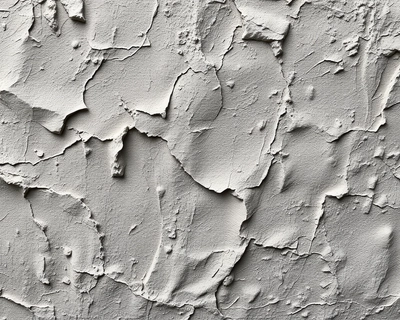 Quero um quebra cabeça retangular, vertical, com 20 peças 