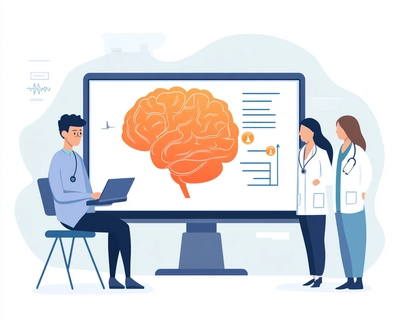 Use of Artificial intelligence in Medical Education teaching learning methods assessment feedback for medical students 