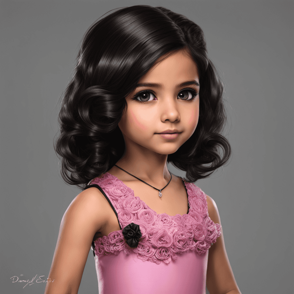 Custom AIGenerated Image 7458 PuzzleGenerator.ai